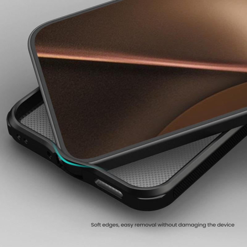 Κάλυμμα Xiaomi 15t Nillkin