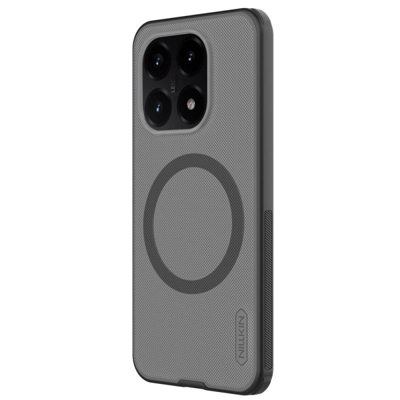 Κάλυμμα Xiaomi 15t Θήκες Κινητών Super Frosted Shield Pro Nillkin