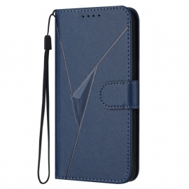 Θηκη Κινητου Xiaomi 15t Καλλιτεχνικό Σχέδιο