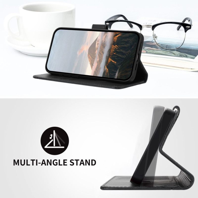 Θηκη Κινητου Xiaomi 15t Καλλιτεχνικό Σχέδιο