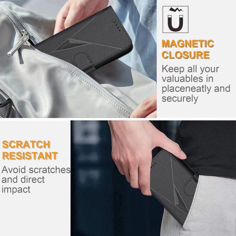 Θηκη Κινητου Xiaomi 15t Καλλιτεχνικό Σχέδιο