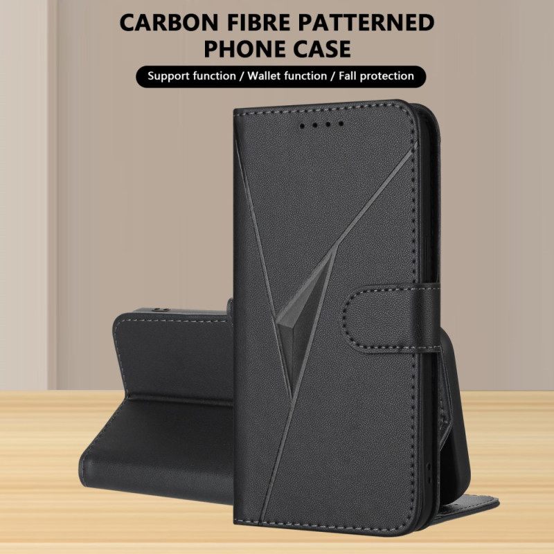 Θηκη Κινητου Xiaomi 15t Καλλιτεχνικό Σχέδιο