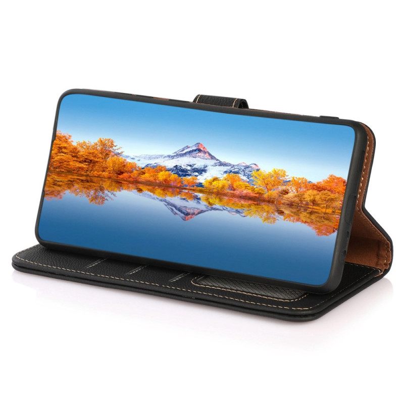 Θηκη Κινητου Xiaomi 15t Khazneh