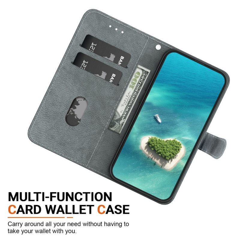 Θηκη Κινητου Xiaomi 15t Λωτός