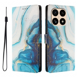 Θηκη Κινητου Xiaomi 15t Θήκες Κινητών Διάφορα Σχέδια