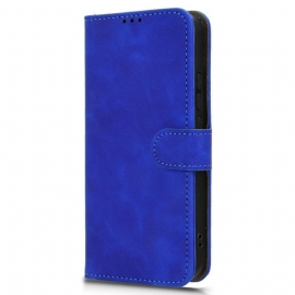 Θηκη Κινητου Xiaomi 15t Θήκες Κινητών Εφέ Σουέτ