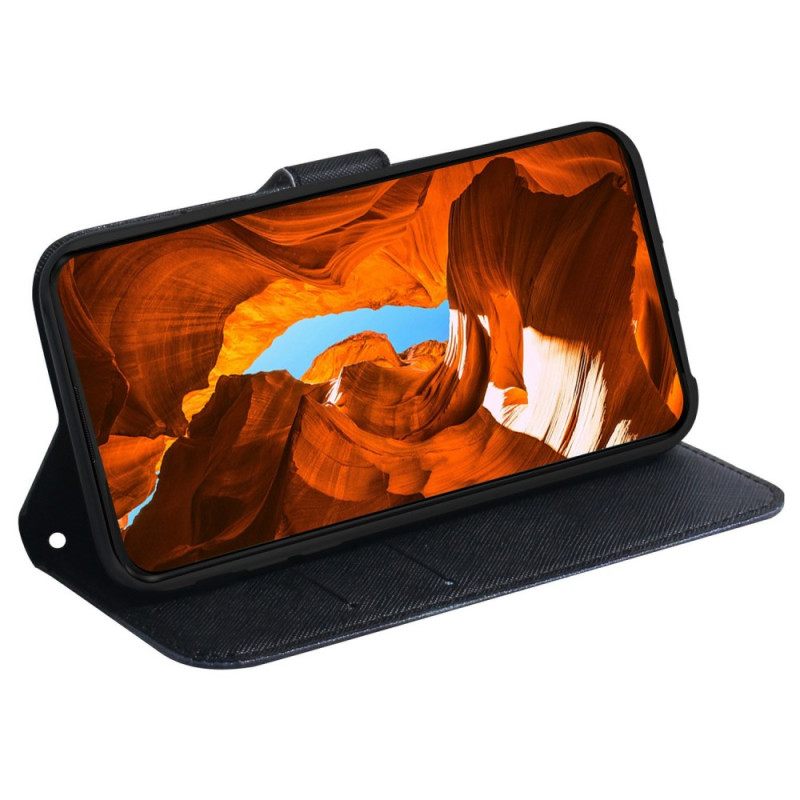 Θηκη Κινητου Xiaomi 15t Θήκες Κινητών Μοτίβο Πάντα