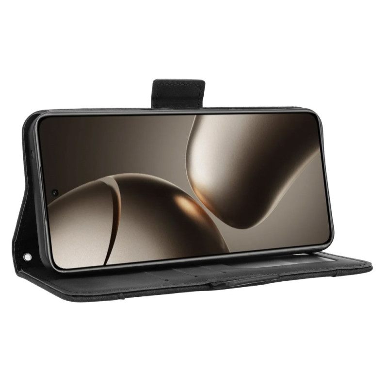 Θηκη Κινητου Xiaomi 15t Θήκες Κινητών Πολλαπλών Καρτών