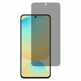 Αντικατασκοπευτικό Προστατευτικό Οθόνης Από Γυαλί Για Samsung Galaxy S25 Fe