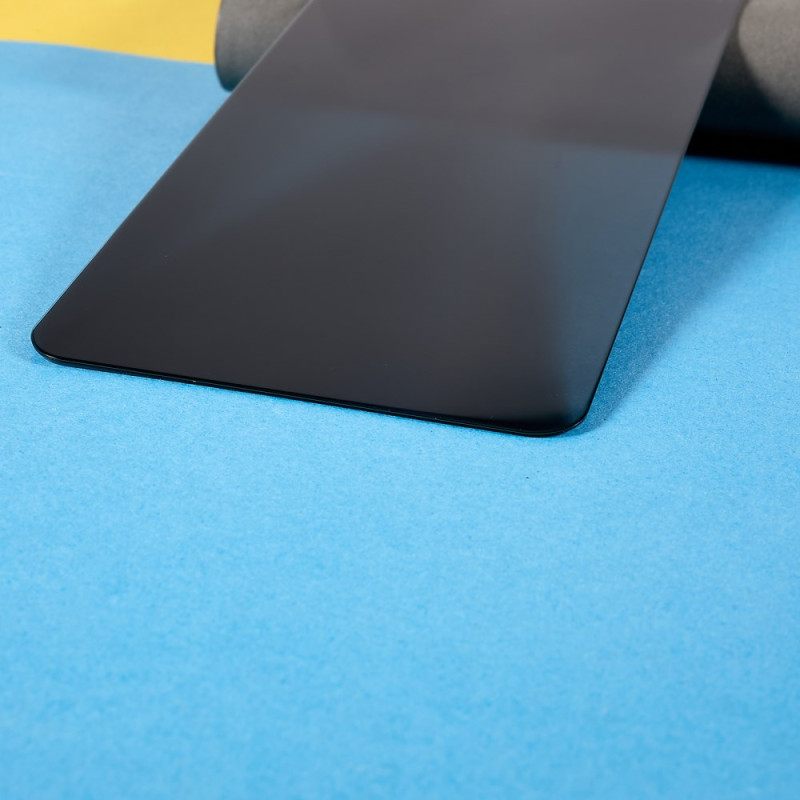 Αντικατασκοπευτικό Προστατευτικό Οθόνης Από Γυαλί Για Samsung Galaxy S25 Fe