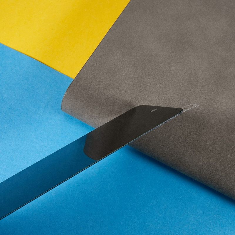 Αντικατασκοπευτικό Προστατευτικό Οθόνης Από Γυαλί Για Samsung Galaxy S25 Fe