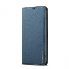 Δερματινη Θηκη Samsung Galaxy S25 Fe Θήκες Κινητών Lc.imeeke