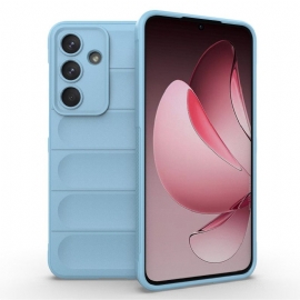 Κάλυμμα Samsung Galaxy S25 Fe Αντιολισθητική