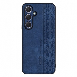 Κάλυμμα Samsung Galaxy S25 Fe Azns