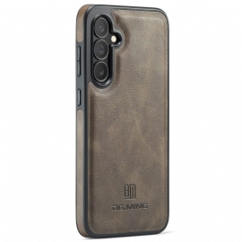 Κάλυμμα Samsung Galaxy S25 Fe Dg.ming