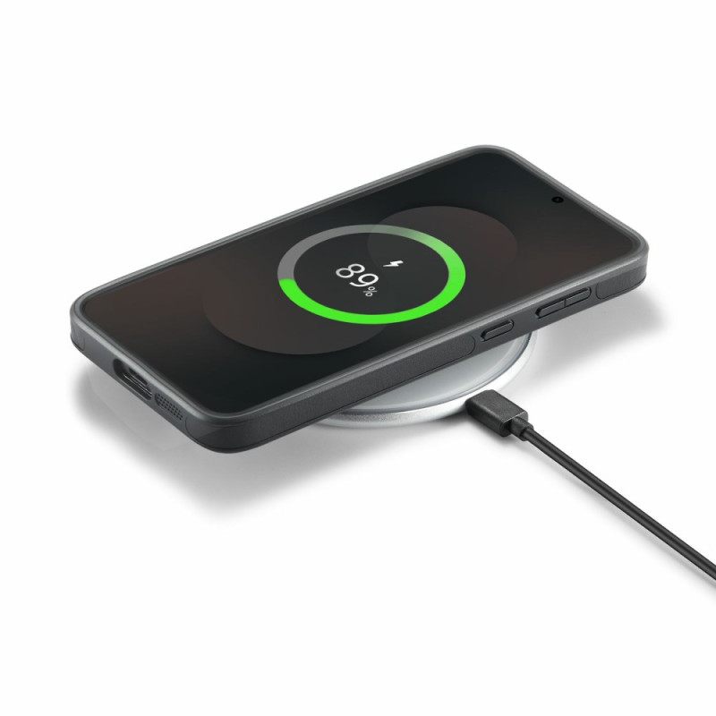 Κάλυμμα Samsung Galaxy S25 Fe Dg.ming