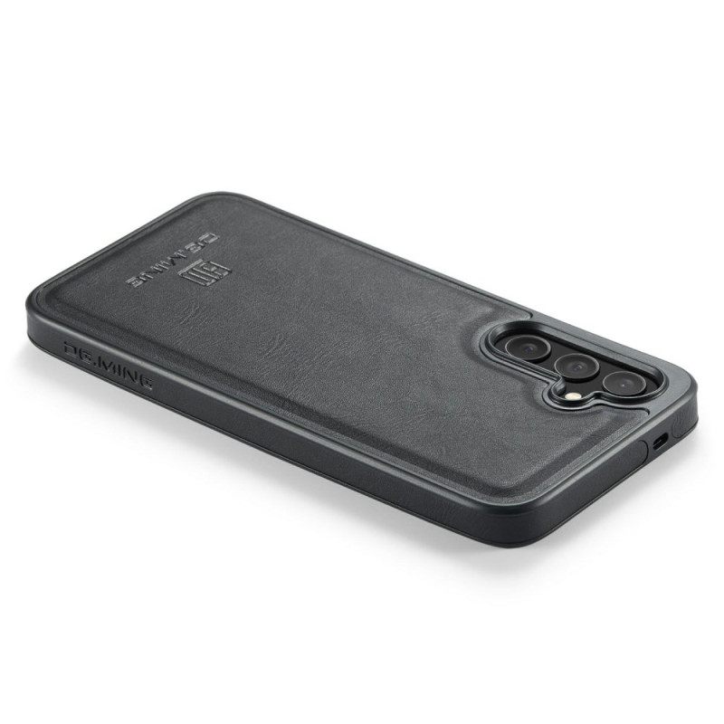 Κάλυμμα Samsung Galaxy S25 Fe Dg.ming