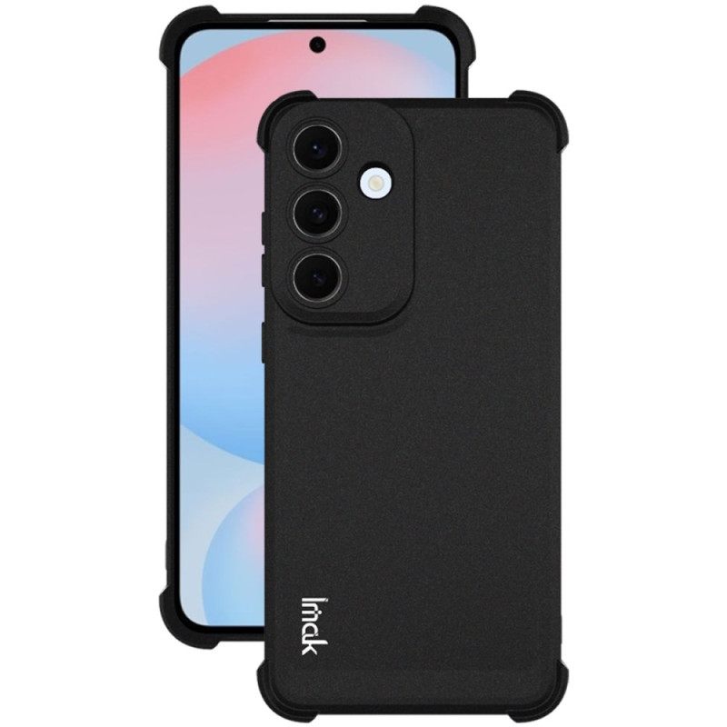 Κάλυμμα Samsung Galaxy S25 Fe Imak