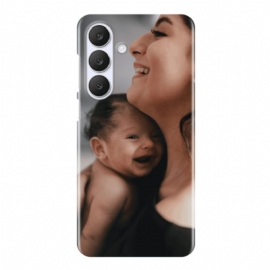 Κάλυμμα Samsung Galaxy S25 Fe Πρωτότυπο