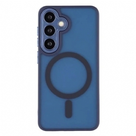 Κάλυμμα Samsung Galaxy S25 Fe Συμβατό Με Magsafe