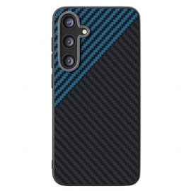 Κάλυμμα Samsung Galaxy S25 Fe Συμβατό Με Magsafe Εξαιρετικά Λεπτό