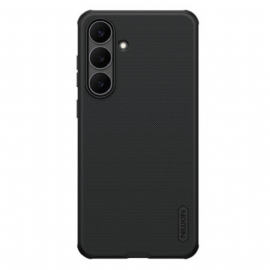 Κάλυμμα Samsung Galaxy S25 Fe Συμβατό Με Magsafe Frosted Shield Pro Nillkin