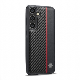 Κάλυμμα Samsung Galaxy S25 Fe Θήκες Κινητών Lc.imeeke