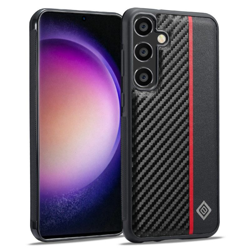 Κάλυμμα Samsung Galaxy S25 Fe Θήκες Κινητών Lc.imeeke