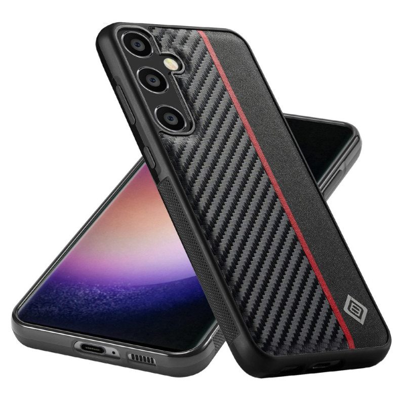 Κάλυμμα Samsung Galaxy S25 Fe Θήκες Κινητών Lc.imeeke