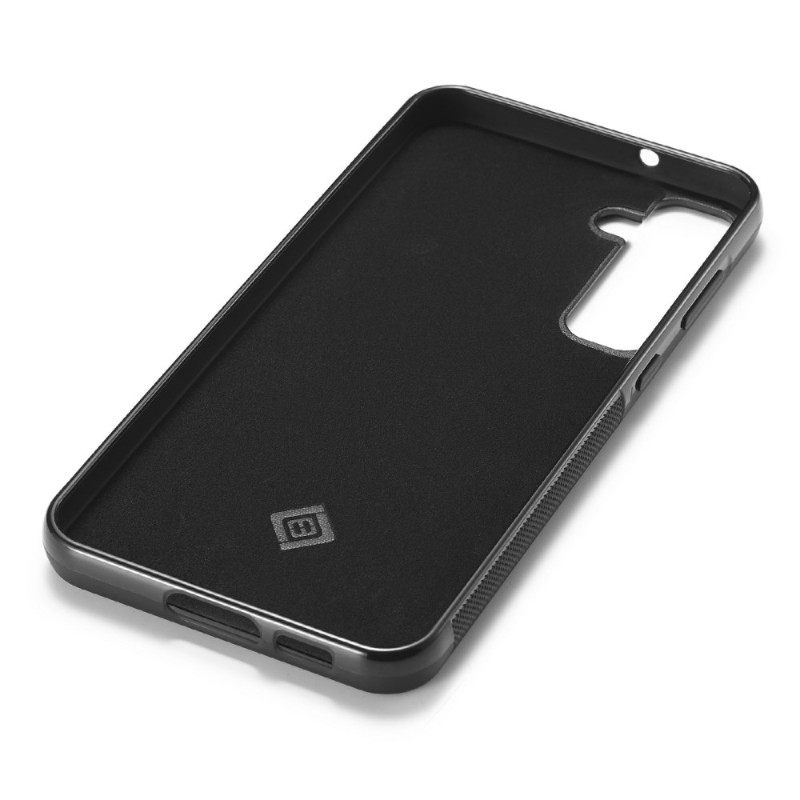 Κάλυμμα Samsung Galaxy S25 Fe Θήκες Κινητών Lc.imeeke