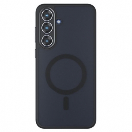 Κάλυμμα Samsung Galaxy S25 Fe Θήκες Κινητών Ματ Φινίρισμα Magsafe