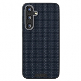 Κάλυμμα Samsung Galaxy S25 Fe Θήκες Κινητών Συμβατό Με Magsafe Abeel