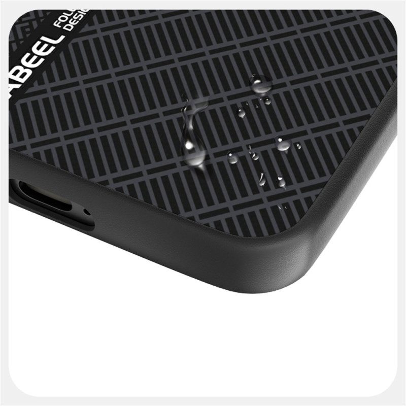 Κάλυμμα Samsung Galaxy S25 Fe Θήκες Κινητών Συμβατό Με Magsafe Σχεδιασμός Abeel