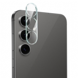 Προστατευτικό Φακού Από Σκληρυμένο Γυαλί Για Samsung Galaxy S25 Fe