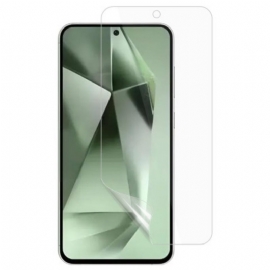 Προστατευτικό Οθόνης Για Samsung Galaxy S25 Fe