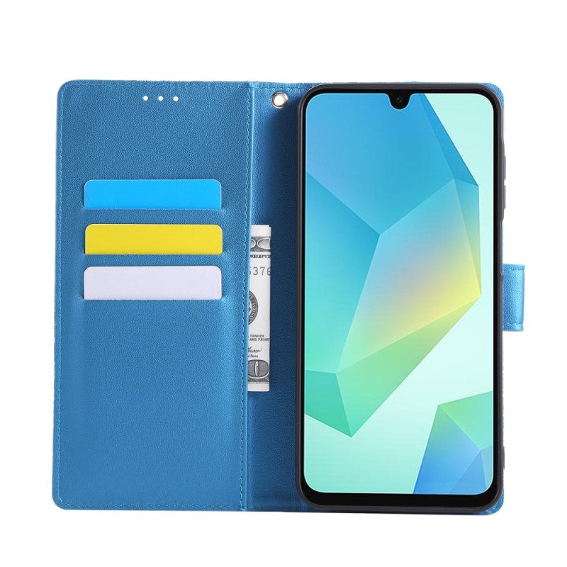 Samsung Galaxy S25 Fe Ροζ Στάμπα