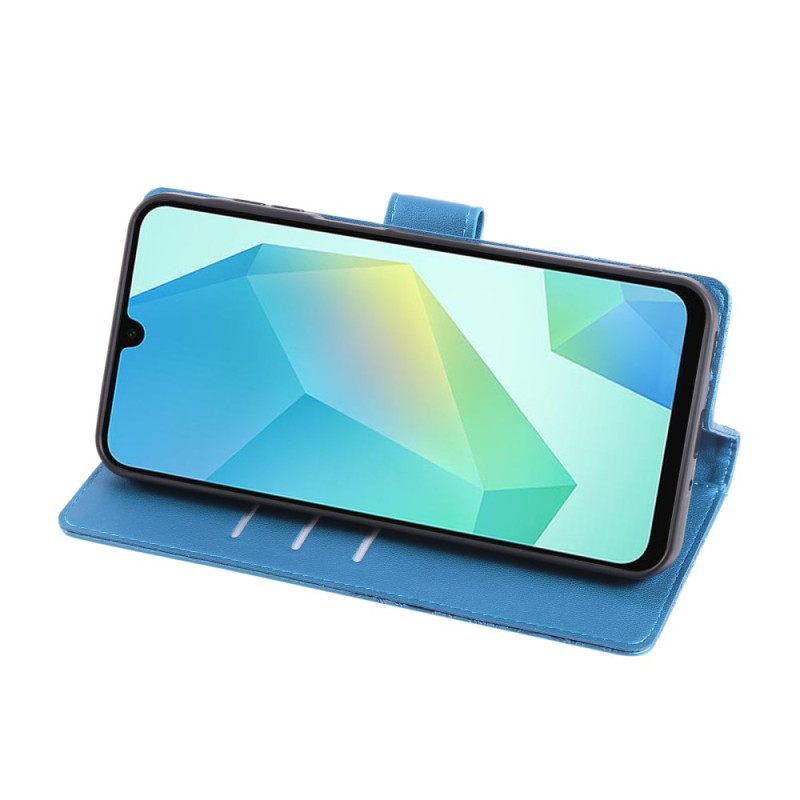 Samsung Galaxy S25 Fe Ροζ Στάμπα