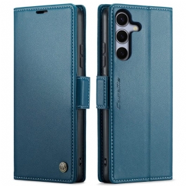 Θηκη Κινητου Samsung Galaxy S25 Fe Θήκες Κινητών Caseme