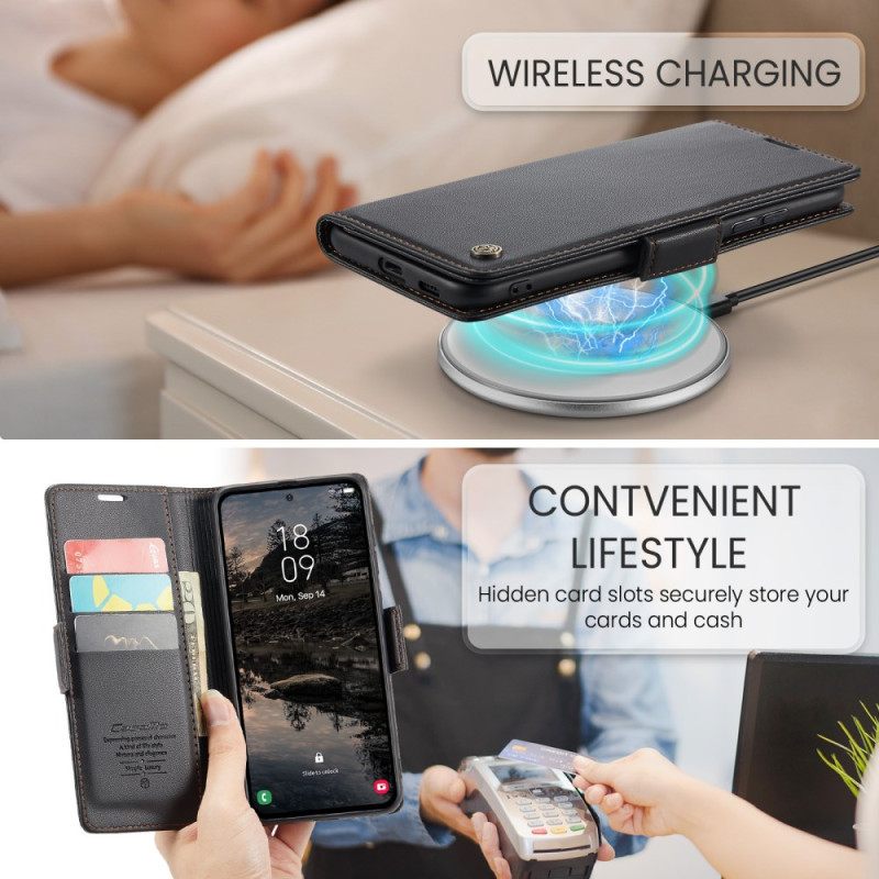 Θηκη Κινητου Samsung Galaxy S25 Fe Θήκες Κινητών Caseme