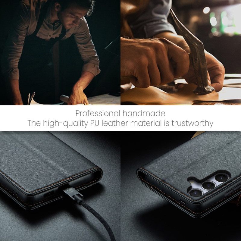 Θηκη Κινητου Samsung Galaxy S25 Fe Θήκες Κινητών Caseme