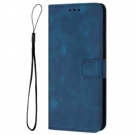 Θηκη Κινητου Samsung Galaxy S25 Fe Θήκες Κινητών Εφέ Σουέτ