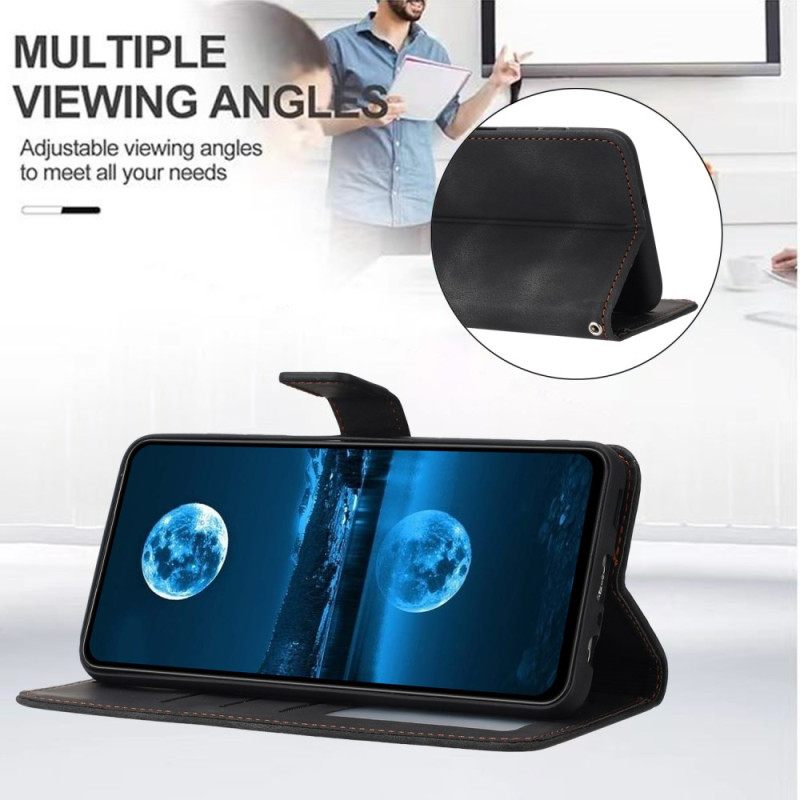 Θηκη Κινητου Samsung Galaxy S25 Fe Θήκες Κινητών Εφέ Σουέτ