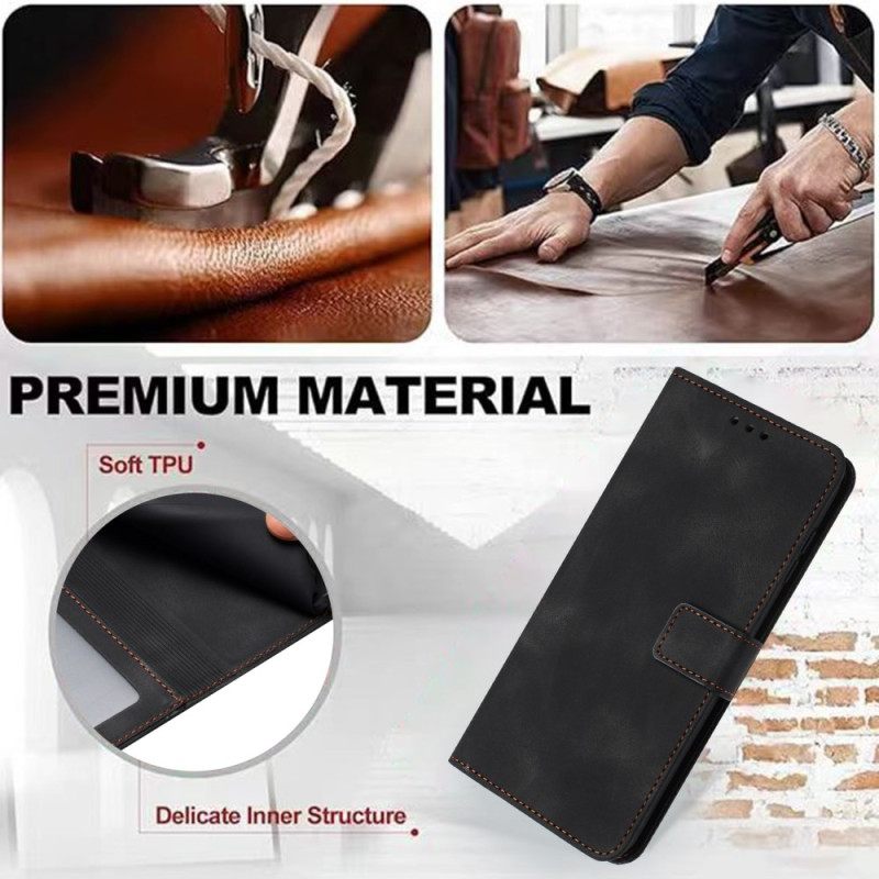 Θηκη Κινητου Samsung Galaxy S25 Fe Θήκες Κινητών Εφέ Σουέτ