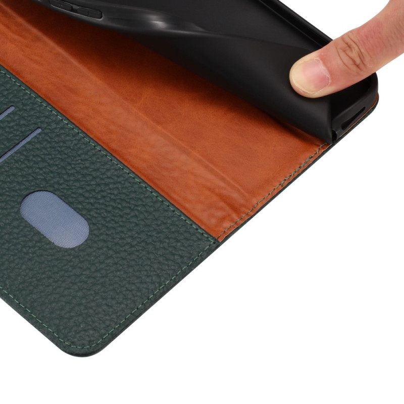 Θηκη Κινητου Samsung Galaxy S25 Fe Θήκες Κινητών Γνήσιο Δέρμα