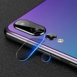 Προστατευτικός Φακός Από Γυαλί Για Huawei P20 Pro Mocolo