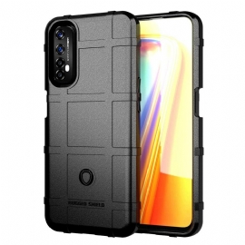 Θήκη Realme 7 Pro Ανθεκτική Ασπίδα