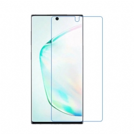 Προστατευτικό Οθόνης Για Samsung Galaxy Note 10 Hd