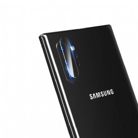 Προστατευτικός Φακός Από Γυαλί Για Samsung Galaxy Note 10 / Note 10 Plus