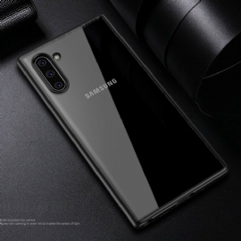Θήκη Samsung Galaxy Note 10 Υβριδική Σειρά Ipaky