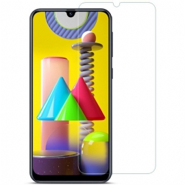 Προστατευτική Μεμβράνη Imak Για Samsung Galaxy M31